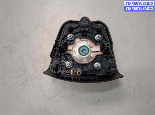 купить Подушка безопасности водителя на Peugeot 508 2010-2018