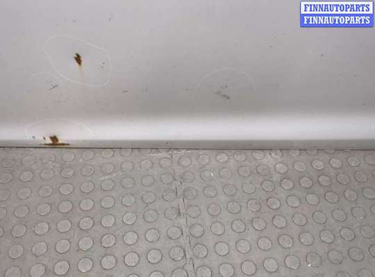 купить Стеклоподъемник электрический на Suzuki Kizashi 2009-2014