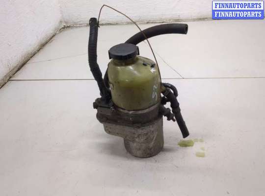 Насос электрический усилителя руля OP2393788 на Opel Astra H 2004-2010
