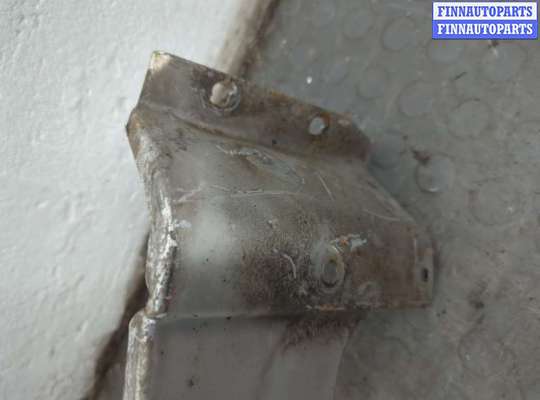 купить Крыло на Ford Fusion 2002-2012