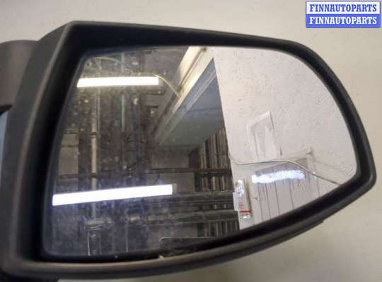 купить Зеркало боковое на Ford S-Max 2006-2010