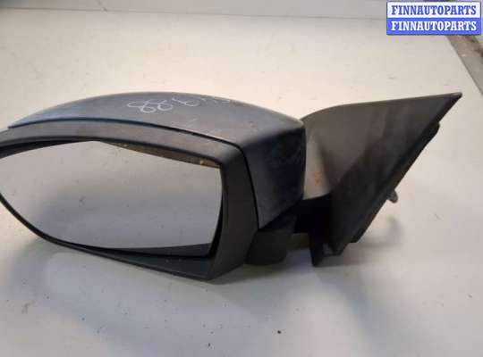 купить Зеркало боковое на Ford S-Max 2006-2010