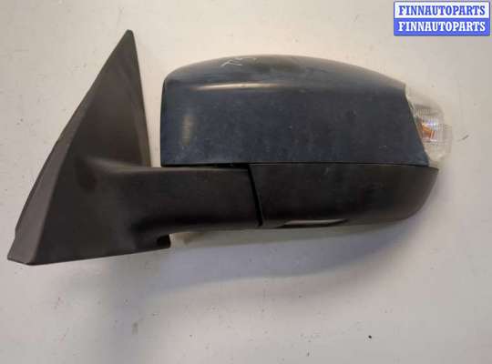 купить Зеркало боковое на Ford S-Max 2006-2010