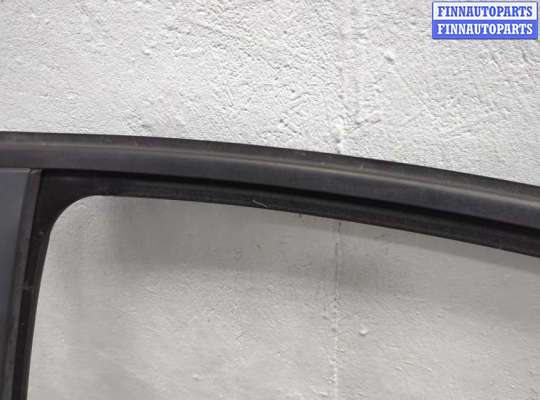 купить Дверь боковая (легковая) на Opel Vectra C 2002-2008