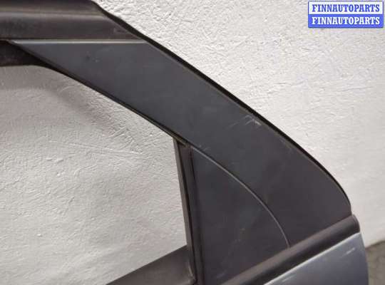 купить Дверь боковая (легковая) на Opel Vectra C 2002-2008