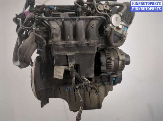 купить Компрессор кондиционера на Opel Astra J 2010-2017