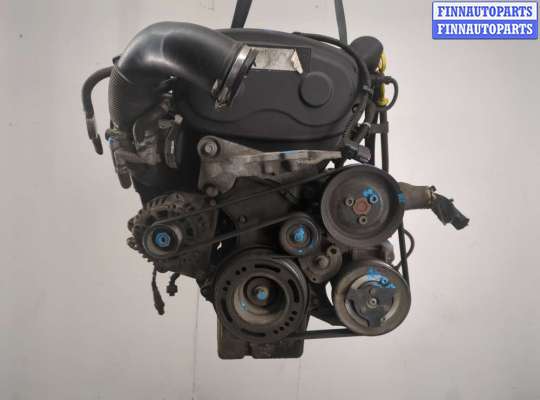 купить Компрессор кондиционера на Opel Astra J 2010-2017