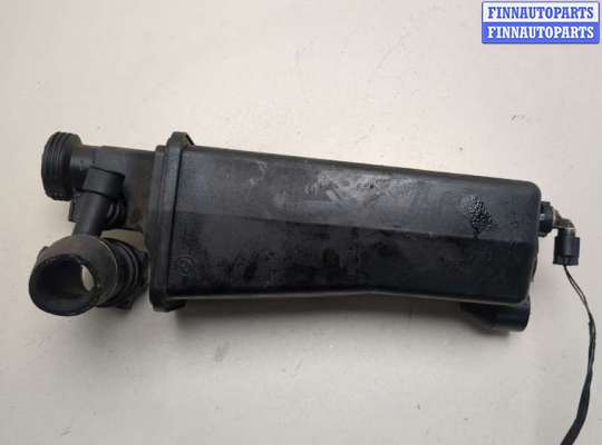купить Бачок расширительный на BMW X5 E53 2000-2006