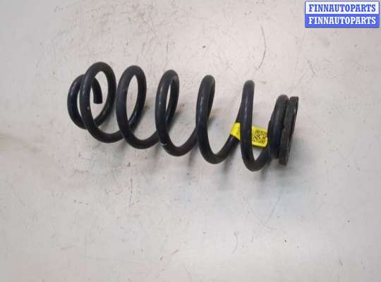 купить Пружина подвески на Chevrolet Cruze 2015-2023