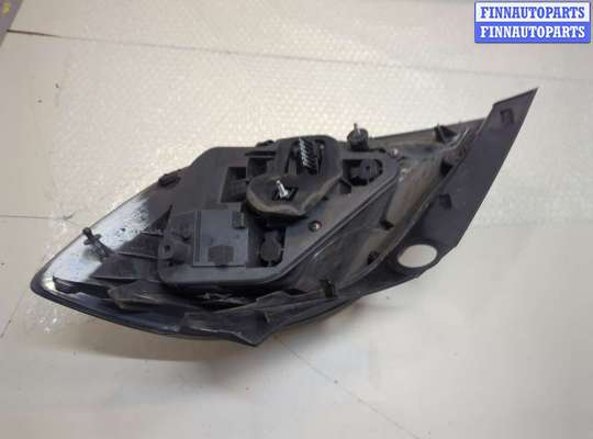 купить Фонарь (задний) на Opel Astra H 2004-2010