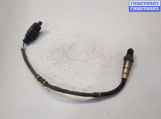 купить Лямбда зонд на Volkswagen Golf 5 2003-2009
