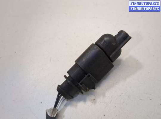 купить Лямбда зонд на Volkswagen Golf 5 2003-2009