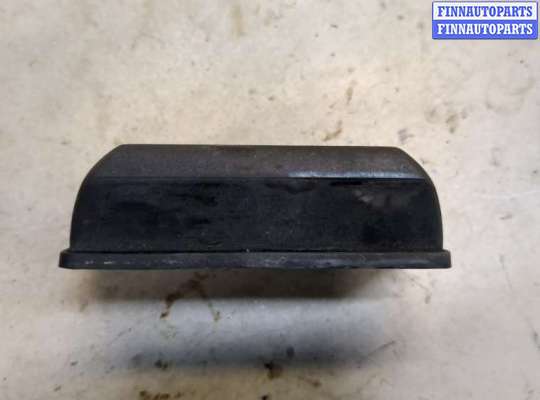 купить Кронштейн (лапа крепления) на Mazda MPV 1999-2006