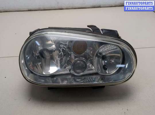 Купить Фара (передняя) на Volkswagen Golf 4 1997-2006 Фара (передняя) VG2791838 на Volkswagen Golf 4 1997-2006