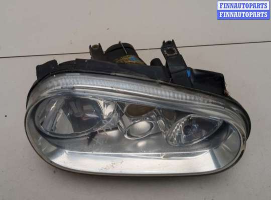 купить Фара (передняя) на Volkswagen Golf 4 1997-2006