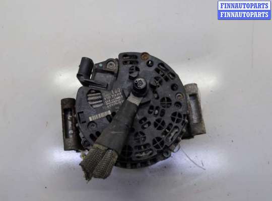 купить Генератор на Mercedes CLS C219 2004-2010