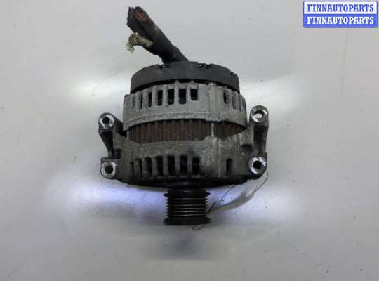 купить Генератор на Mercedes CLS C219 2004-2010