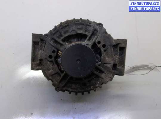 купить Генератор на Mercedes CLS C219 2004-2010