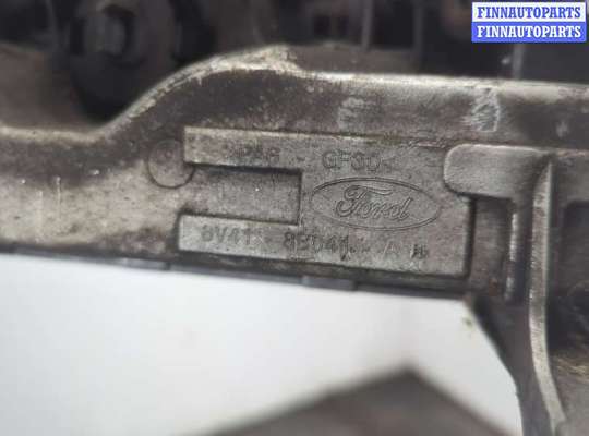 купить Рамка передняя (телевизор) на Ford Kuga 2008-2012