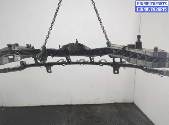 купить Рамка передняя (телевизор) на Ford Kuga 2008-2012