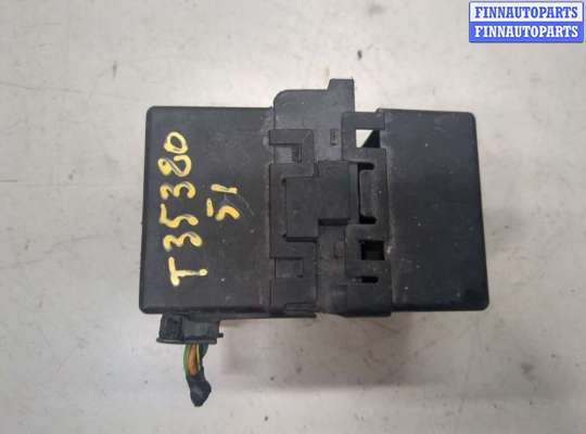 купить Блок реле на Ford Fusion 2002-2012