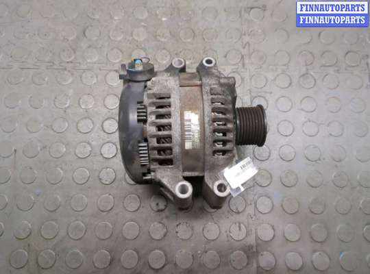 купить Генератор на BMW X3 F25 2010-2017