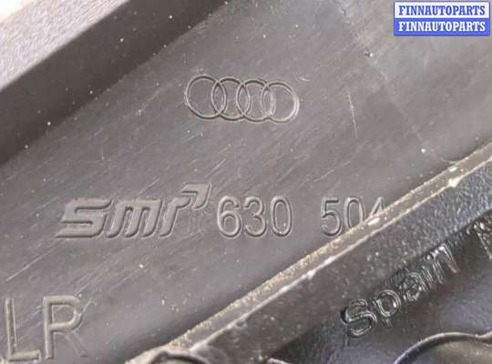 купить Зеркало боковое на Audi Q3 2011-2014