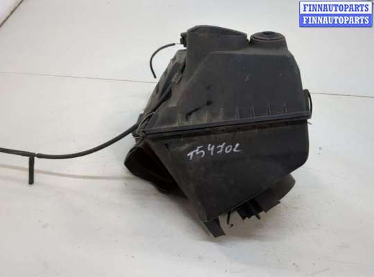 купить Корпус воздушного фильтра на Audi A6 (C6) 2004-2011