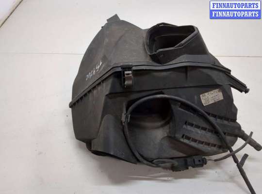 купить Корпус воздушного фильтра на Audi A6 (C6) 2004-2011