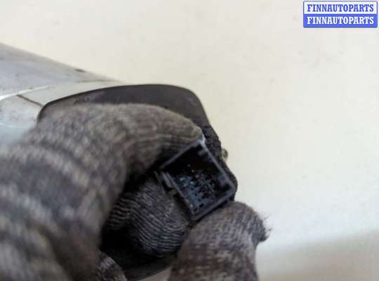 купить Зеркало боковое на Opel Antara 2006-2015