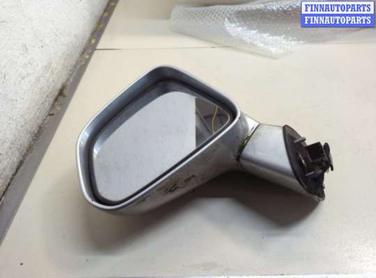 Зеркало боковое OP2347328 на Opel Antara 2006-2015