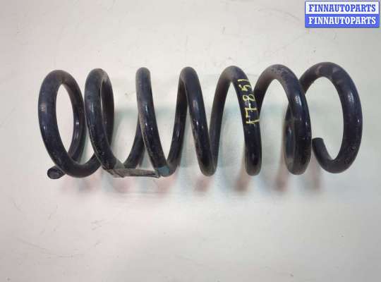 купить Пружина подвески на Ford Fusion 2017-2020 USA