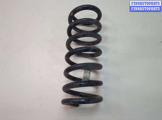 купить Пружина подвески на Ford Fusion 2017-2020 USA