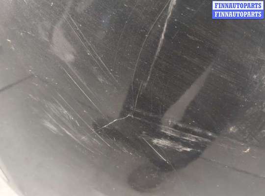 купить Капот на Ford C-Max 2002-2010