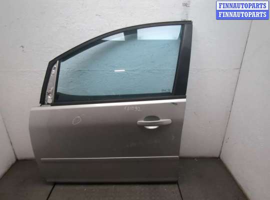 Дверь боковая (легковая) FO2160667 на Ford C-Max 2002-2010