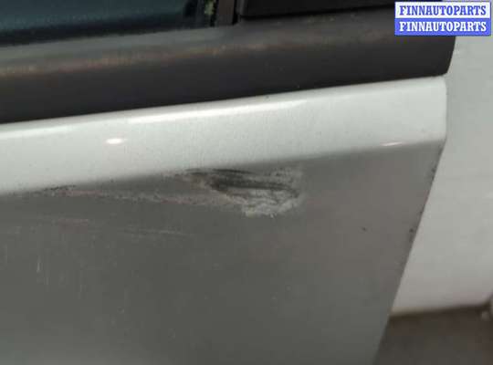 купить Дверь боковая (легковая) на Ford C-Max 2002-2010