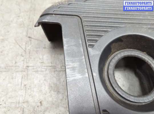 купить Накладка декоративная на ДВС на Mercedes C W203 2000-2008