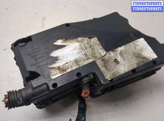 Блок предохранителей FO1420836 на Ford C-Max 2002-2010