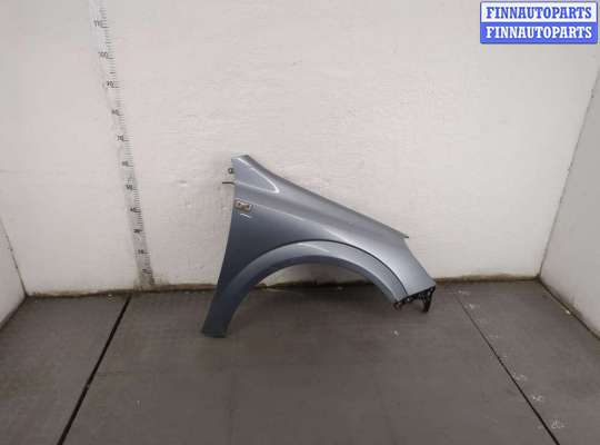 Крыло OP2421175 на Opel Astra H 2004-2010