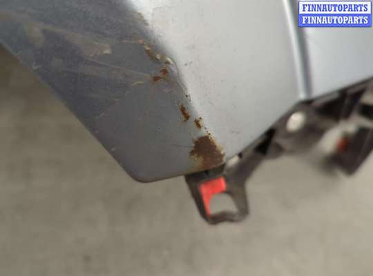 купить Крыло на Opel Astra H 2004-2010