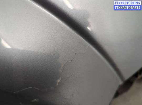 купить Крыло на Opel Astra H 2004-2010