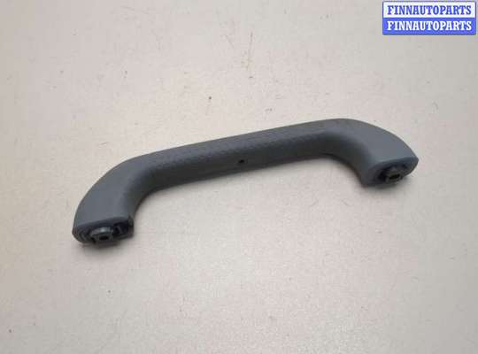 купить Ручка потолка салона на Lexus LX 1998-2007