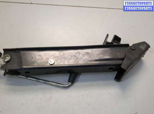 купить Домкрат на Volkswagen Tiguan 2011-2016