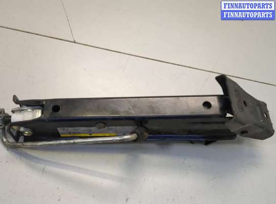 купить Домкрат на Volkswagen Tiguan 2011-2016