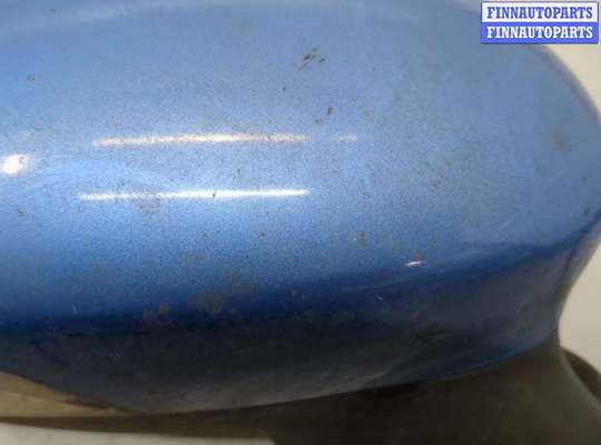 купить Зеркало боковое на Ford Fiesta 2008-2013