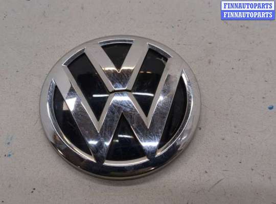 Эмблема VG2708317 на Volkswagen Jetta 6 2010-2018