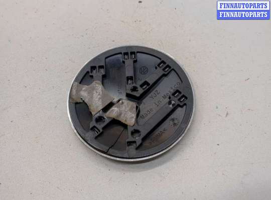 купить Эмблема на Volkswagen Jetta 6 2010-2018