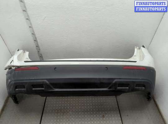 Купить Катафот на Ford Explorer 2019-2025 Катафот FO2102555 на Ford Explorer 2019-2025