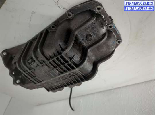 купить Поддон на Ford Focus 3 2011-2015