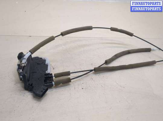 купить Замок двери на Infiniti QX56 2010-2013